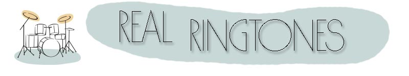 ring tones alltel wireless ringtones